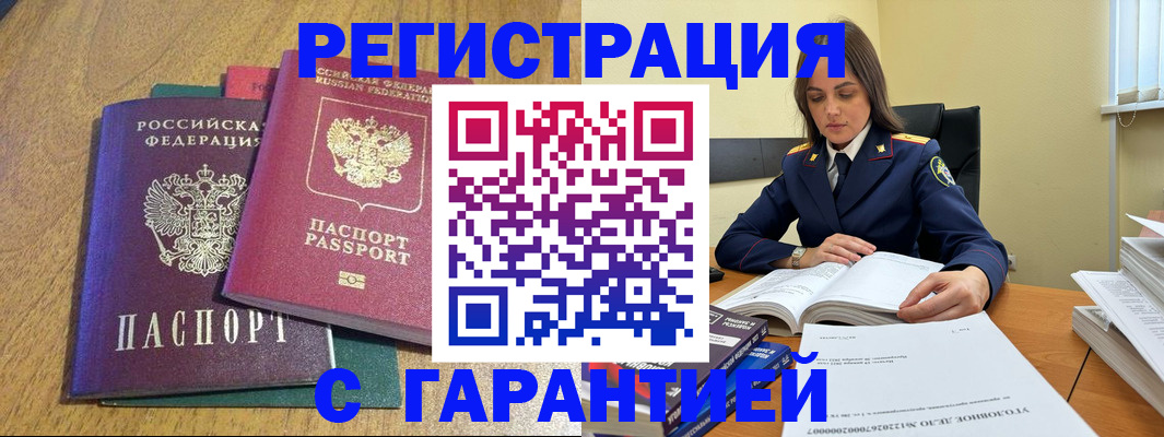 где прописаться в Светлогорске